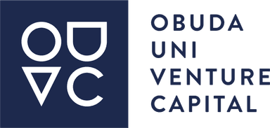 OUVC logó