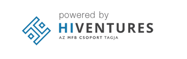 Hiventures logó
