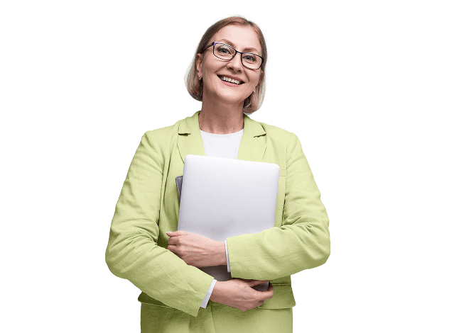 Készen állsz leegyszerűsíteni a működésed?