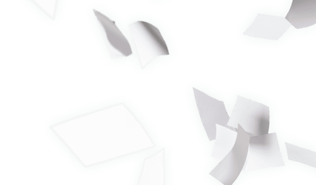 Készen állsz arra, hogy megszüntesd a papírmunkát, és a betegellátásra fókuszálj? háttérkép