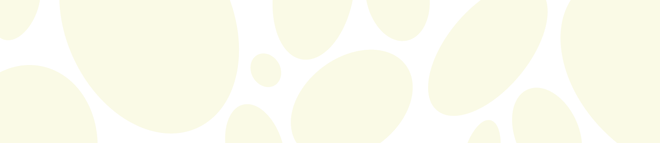 CTA-szekció háttérképe